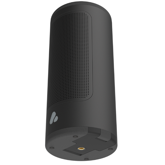 POCA Audio PINE Beat Speaker
