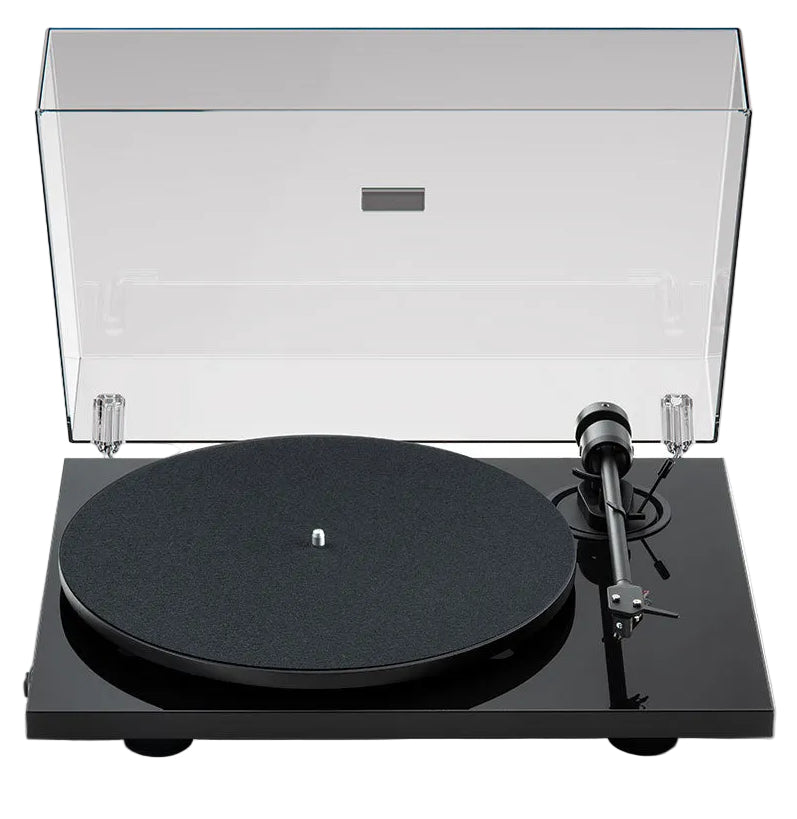 Pro-Ject E1.2 Turntable
