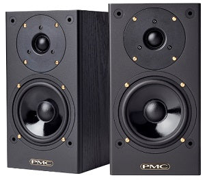PMC DB1 Gold