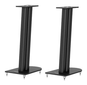 PMC STD-twenty5-2122 Speaker Stands