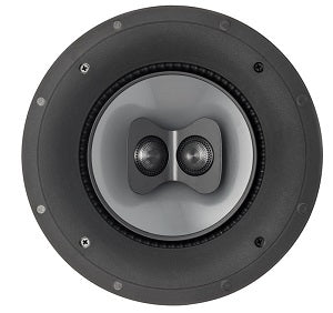Paradigm CI Pro P80-SM (P80SM) In-Ceiling Speaker