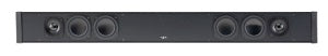 Paradigm Décor 1S Stereo Sound Bar