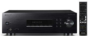 Pioneer SX-20 (SX20) Stereo Receiver