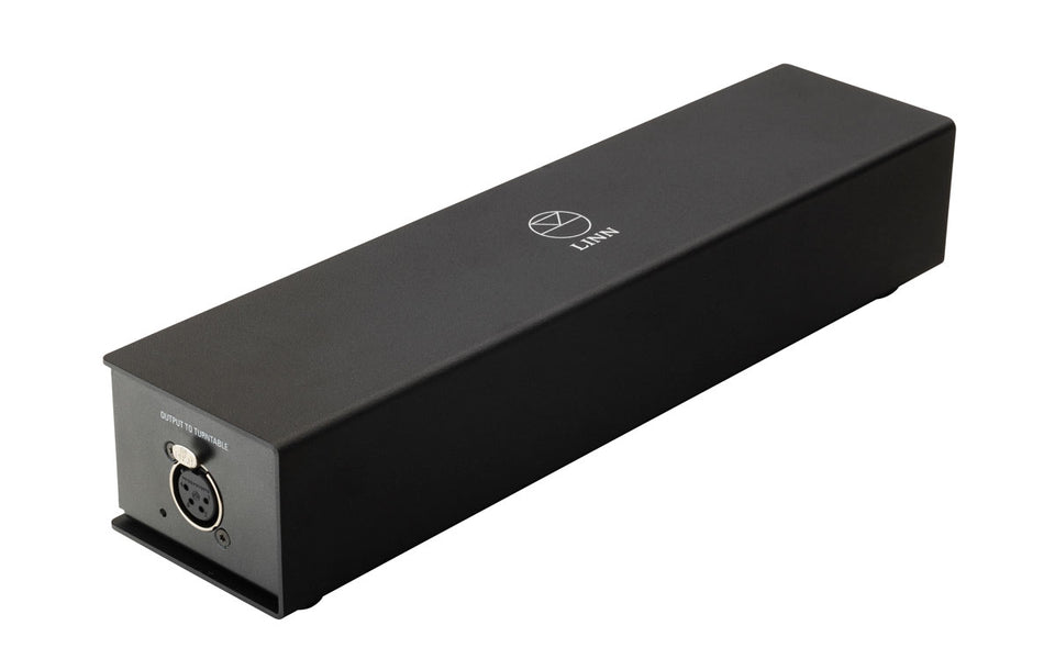 Linn Lingo IV Turntable Power Supply