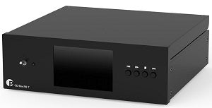Pro-Ject CD Box RS2 T