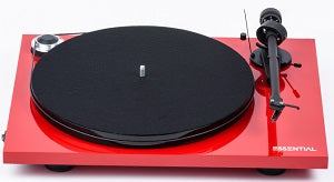Pro-Ject Essential III