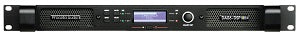 Procella Audio DA-06 DSP Power Amplifier