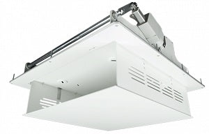 Pure Theatre CR50 Projector Lift
