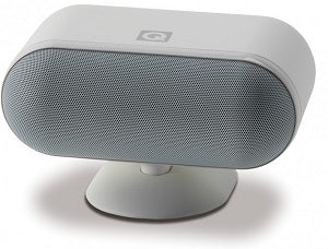 Q Acoustics 7000Ci Centre Speaker