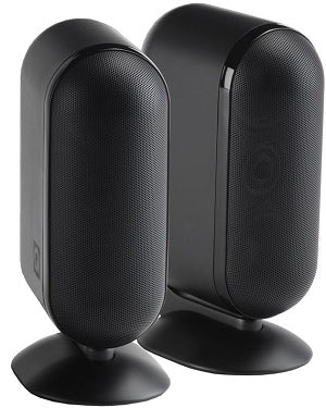Q Acoustics 7000LRi Stereo Speakers