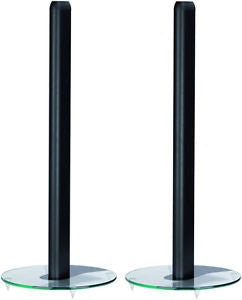 Q Acoustics 7000ST Speaker Stands