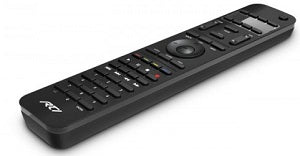 RTI SURFiR Companion Remote Control