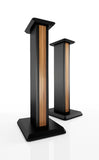 Acoustic Energy Reference Stands