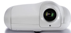 Sim2 AR1 Cinema Projector
