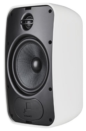 Sonance MARINER 66 - 6 inch Outdoor Speaker