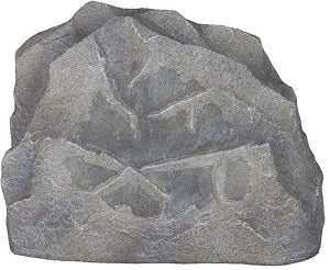 Sonance Rock Series RK83 - 8 inch speaker