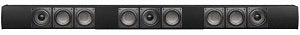 Sonance SB46-75 FIXED WIDTH Sound Bar for 75 inch screens