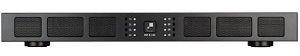 Sonance Sonamp DSP 8-130 MK II Digital DSP Amplifier