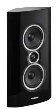 Sonus Faber Sonetto Wall