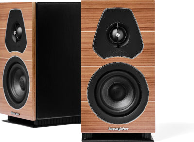 Sonus faber Lumina I