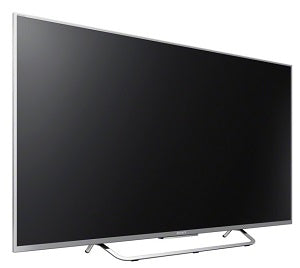Sony KD-43X8307C (KD43X8307C) 43 inch 4K Android TV