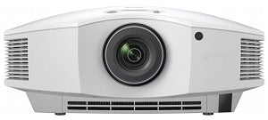 Sony VPL-HW55ES Projector