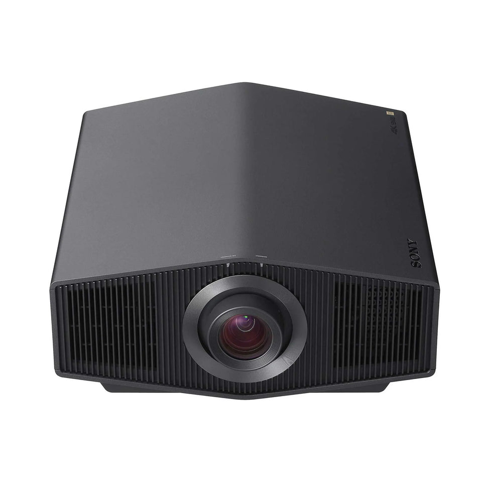 Sony BRAVIA Projector 9 (VPL-XW8100ES)