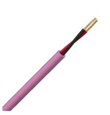 SpeakerCraft - 2 Core Speaker Cable Oxygen Free - 250m