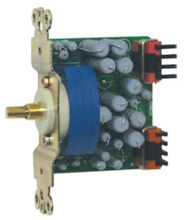 SpeakerCraft VCR60 Volume Control
