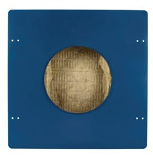 SpeakerCraft SE1410 6 In-Ceiling Deep Sound Enclosure