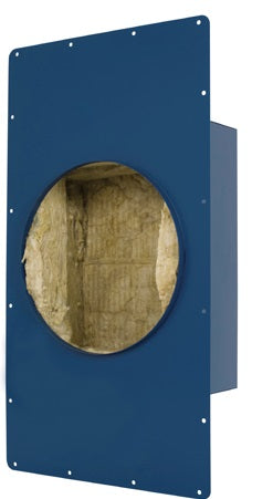SpeakerCraft SE1410 8 In-Ceiling Sound Enclosure