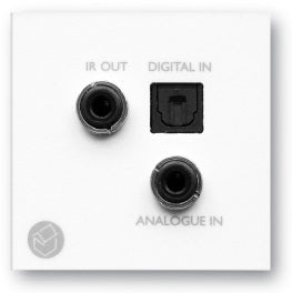 Systemline DIM Digital Input Module