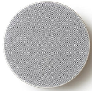 Terra TRAx80 Outdoor In-Ceiling Speakers