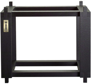 TonTräger Speaker Stand for Harbeth M40 Loudspeaker