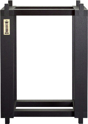 TonTräger Speaker Stand for Harbeth SHL5plus Loudspeaker