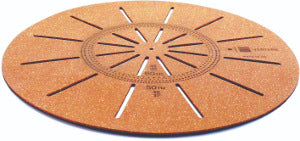 Vertere Techno Mat - 7mm (ex Demo)
