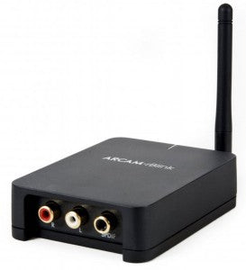 Arcam rBlink