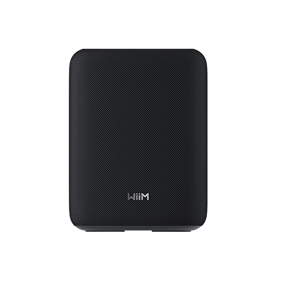WiiM Sound Lite