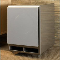Wilson Audio Watch-Dog Subwoofer II