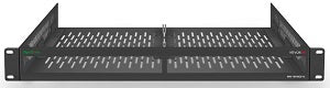 WyreStorm NHD-140-RACK-1U (NHD140RACK1U)