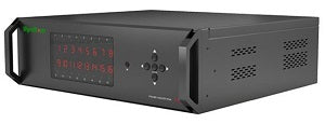 WyreStorm MX-1616-PP-POH - 16 Input/16 Output Pro+HDBaseT Lite