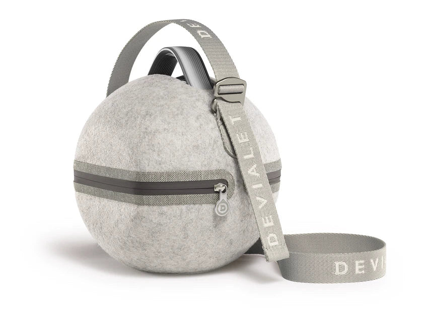 Devialet Mania Cocoon