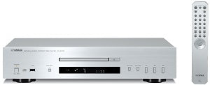 Yamaha CD-S700 (CDS700) CD Player
