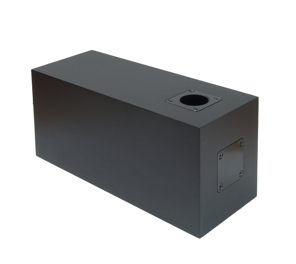 Amina ALF40 Hidden Subwoofer