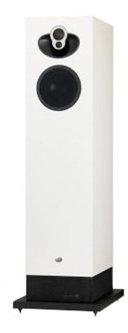 Linn Majik Isobarik Loudspeaker - 2nd User