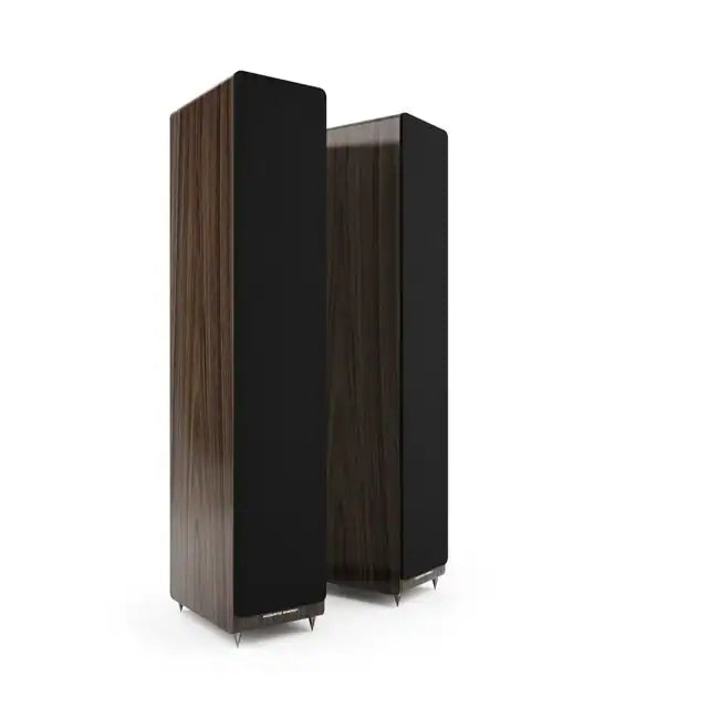 Acoustic Energy AE109 Floorstanding Speakers