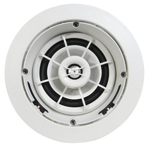 SpeakerCraft AIM5 Three In-Ceiling Speaker