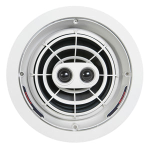 SpeakerCraft Aim8 DT One In-Ceiling Speaker