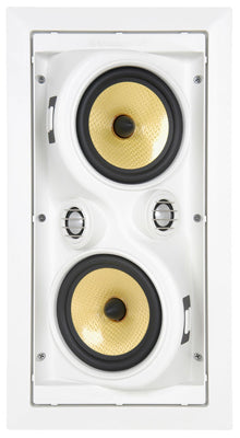 SpeakerCraft AIM Cinema Dipole Five
