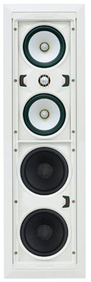 SpeakerCraft AIM Cinema Three